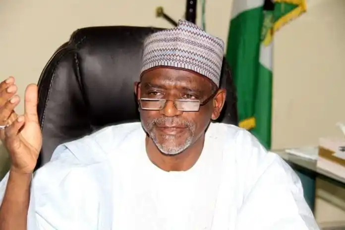Nigeria’s Constitution Allows Muslim Women To Wear Hijab – Education Minister