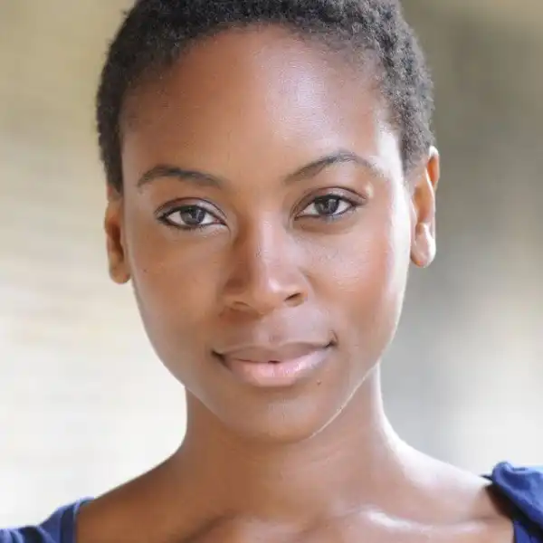 Net Worth Of Tracy Ifeachor