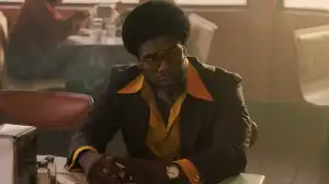 Fight Night: The Million Dollar Heist Trailer Previews Kevin Hart’s Peacock Series