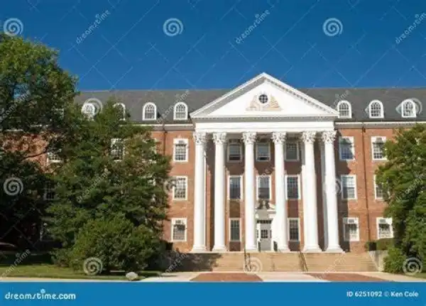 Fully Funded Master’s Scholarship at McGill University, Canada