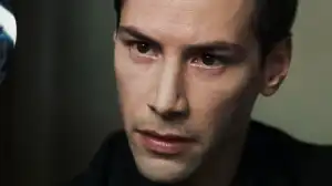 Keanu Reeves Reflects on The Matrix 25 Years Later: ‘It Changed My Life’