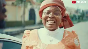 Nasboi – The In-laws (Comedy Video)