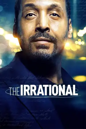 The Irrational Season 2