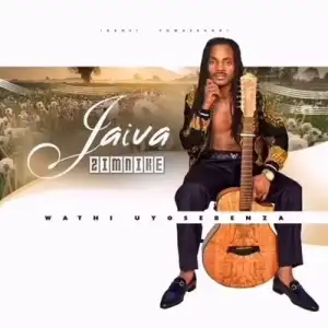 Jaiva Zimnike – Abasiyeke ft. Shwi Nomtekhala