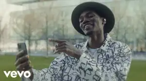 TOBi - Dollas And Cents (Video)