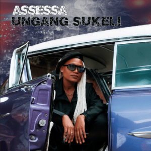 Assessa – Ungang’sukeli