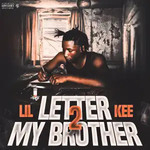 Lil Kee - Hear Me Out