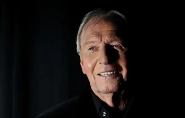 Net Worth Of Paul Hogan