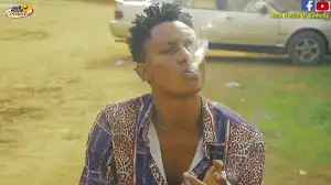 Real House of Comedy – Kidney Failure (Comedy Video)