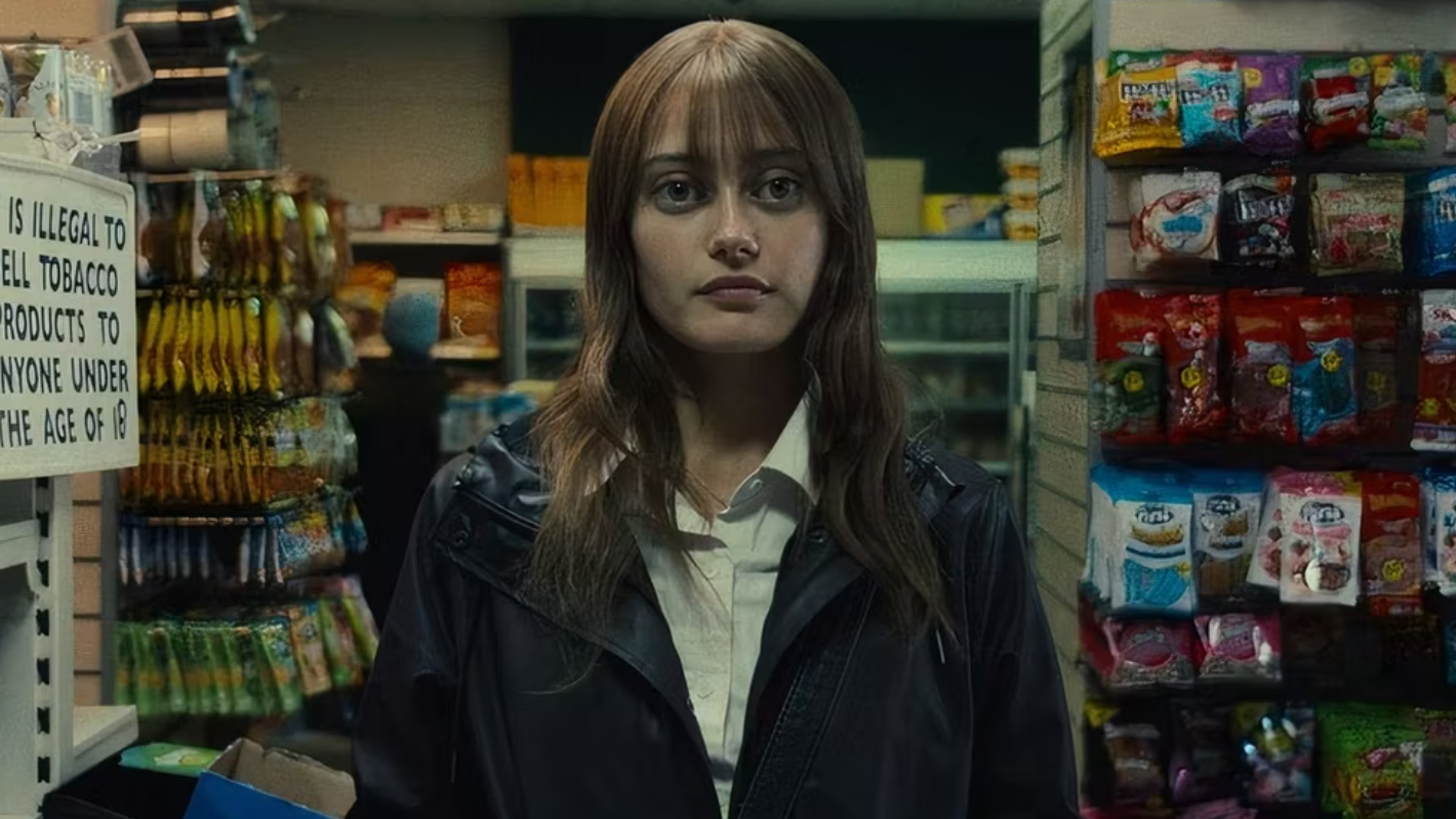 Sweetpea Season 2 Set, Plot Details Revealed for Ella Purnell-Led Series