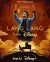 Lang Lang Plays Disney (2023)