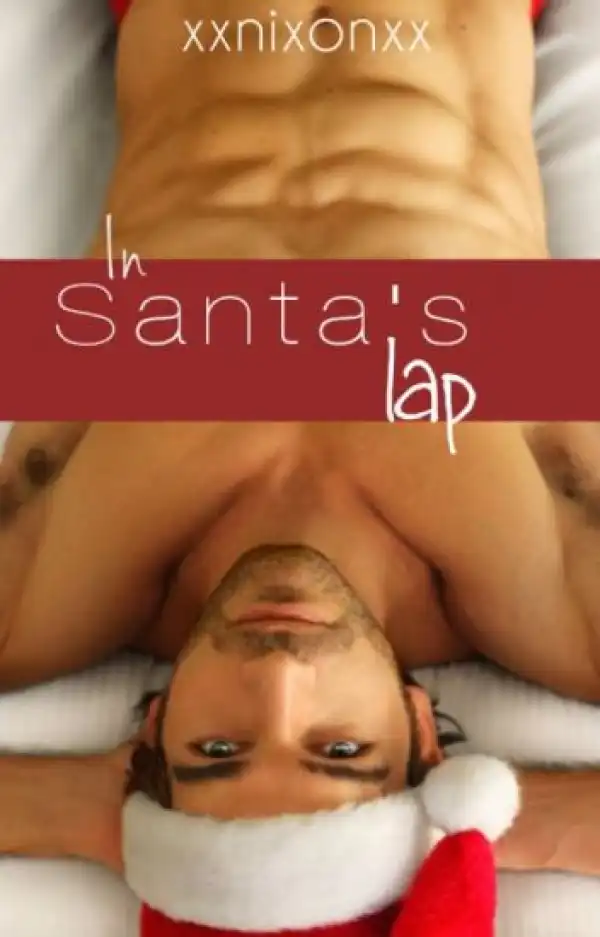 On Santa