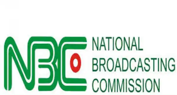 We Did Not Violate Any Law, Review Suspension & Fine - Vision FM Replies NBC