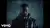 Giveon - Rather Be (Video)