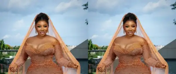 “Filmmaking In Tough Economy is a Constant Test”- Wumi Toriola Reflects On Industry Struggles