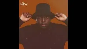 Mpho.Wav – Inyaniso (Sample) Ft. Bukeka