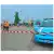 Road accident claims one life, injures 9 on Lagos-Ibadan Expressway