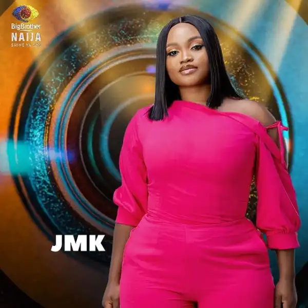 Career & Net Worth Of JMK