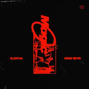 Slowthai – MAGIC