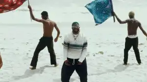 Skales – Kayefi (Video)