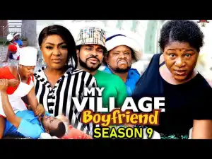 My Village Boyfriend Season 9