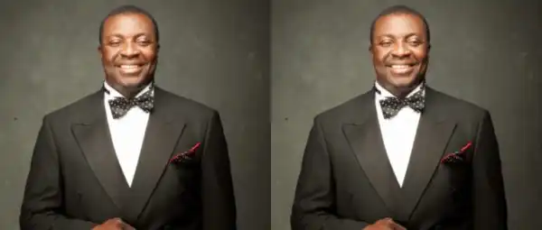 Ali Baba Reveals Cost of Political Seats in Nigeria