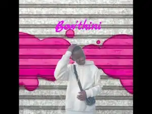 Driip Boss RSA – Bow’thini