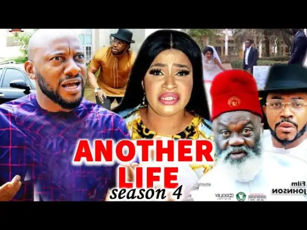 Another Life Season 4