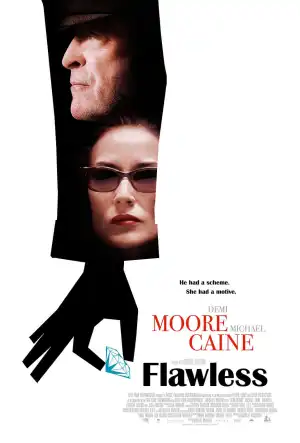 Flawless (2007)