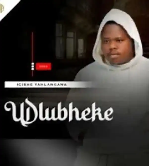 Udlubheke – Itulutu Lami