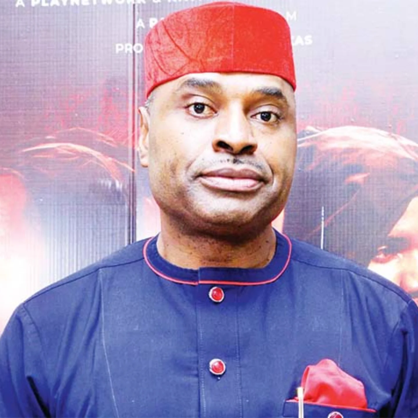 LP crisis: Stay away from Abure-led NWC, they will scam you – Kenneth Okonkwo warns Nigerians