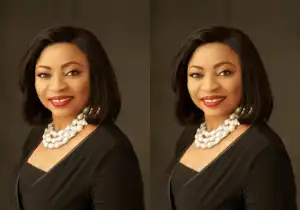 Nigerian Billionaire Folorunsho Alakija Has Allegedly Loses Sight