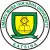 UMYUK Post-UTME/DE 2025: Cut-off mark, Eligibility and Registration Details