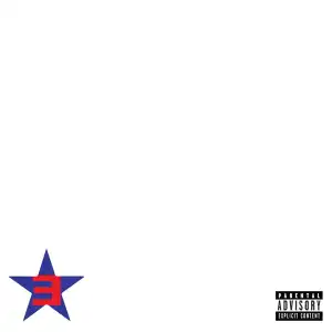 Eminem – Campaign Speech