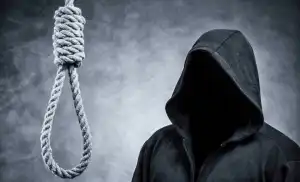 Five men sentenced to death for stabbing woman accused of witchcraft in Kano