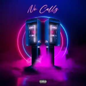 Angie Santana – No Calls ft. Nqoh