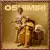 RAGEE – Oshimiri ft. Logos Olori, & Peruzzi