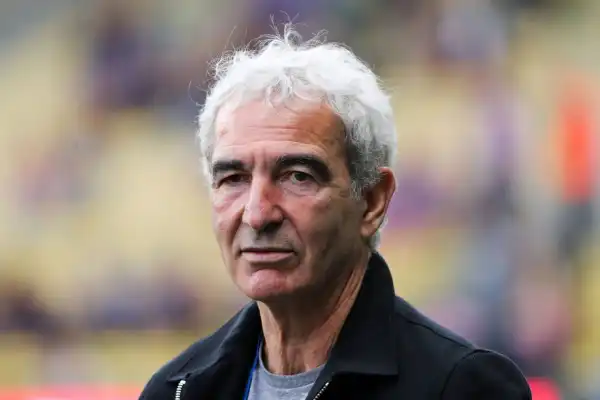 Ballon d’Or 2025: ‘He scored important goals’ – Ex-France star, Domenech names player to win award