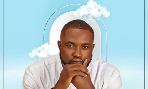 Minister Onyeka – Oh Hail