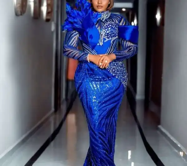 Net Worth Of Jacqueline Wolper