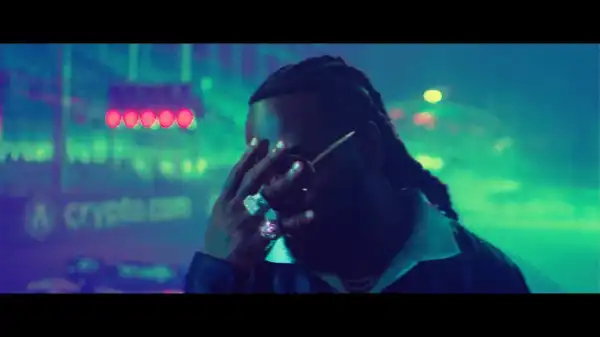 Burna Boy - Don