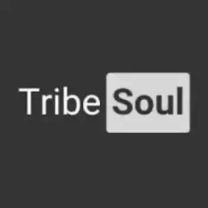 Tribesoul – Cafè De Flore (Revisit)