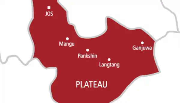 Sallah: Chief Imam’s sacrificial Ram stolen In Jos