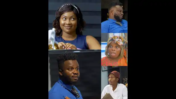 Mr Funny - Loan Business  (Comedy Video)