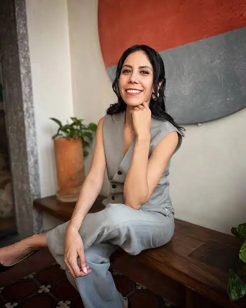 Net Worth Of Gaby Meza