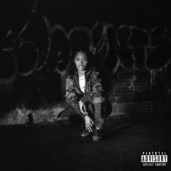 Cristale – Roadents