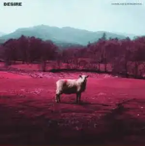 Limoblaze – Desire ft. Emandiong