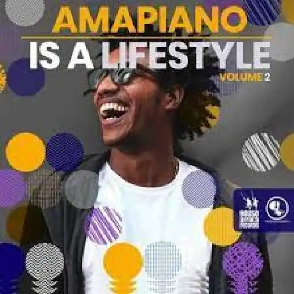DJ KatleZinto – Teaspoon ft. MasiQ Funk & OnexCpt