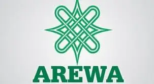 Arewa Youth caution against Politically motivated Violence