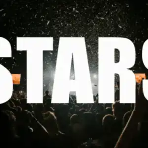 Lady Du x Zuma x Busta 929 x Mr Jazziq – Stars